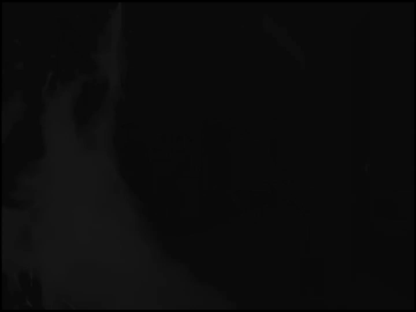 [Tsukyio Editing Resources] FLCL (Episode 2) Raw Clips (32) (tsukyio.com).mp4